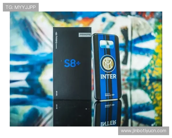 eb体育网址最新入口地址及其安全性详细解析