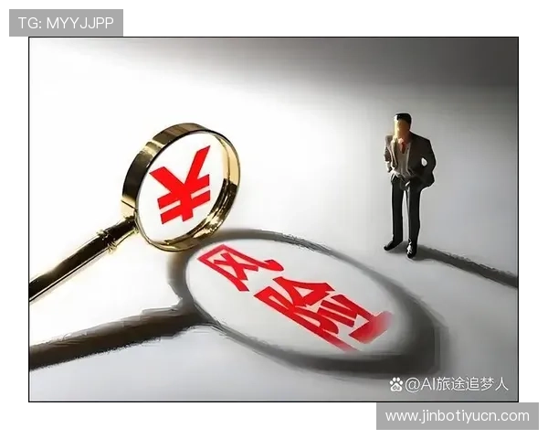 在k8体育官网娱乐平台中实现资金安全与快速提现的实用操作指南