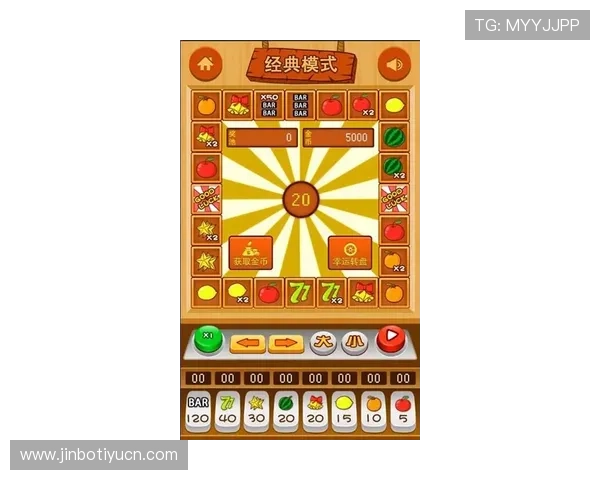 大满贯电子官网游戏种类丰富多样满足不同玩家的多样化需求