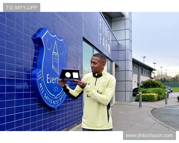 宝威体育赛事数据分析：专业统计与深度解读助你成为体育赛事专家