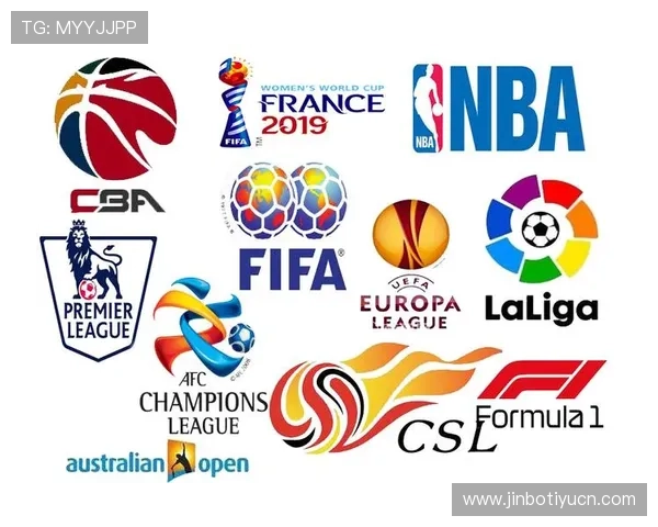 开云体育网站官方入口安全可靠，快速进入体育直播与赛事资讯平台