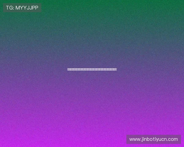 尊龙时凯中国集团人生官网：最新企业新闻动态与行业合作项目全景展示