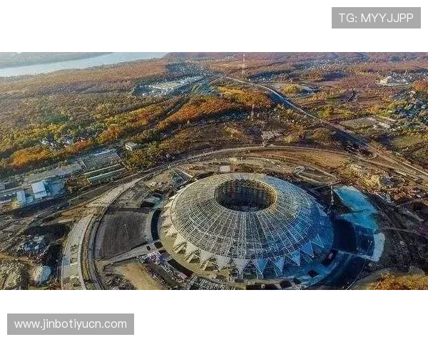 懂球帝体育助你第一时间掌握国内外足球联赛动态，享受专业的赛事评论和丰富的足球内容