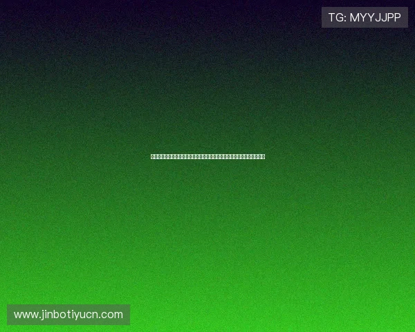 柠檬体育为用户提供多元化的体育社区交流平台，分享你的体育心得与观点