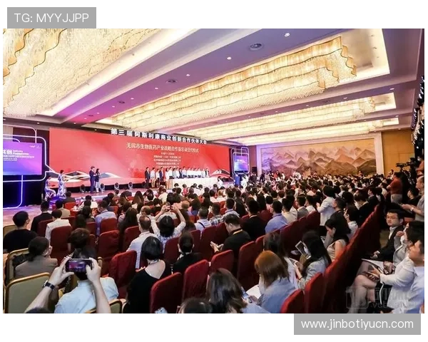 欧帝体育合作伙伴与赛事赞助：打造专业运动生态圈的战略布局与合作成果