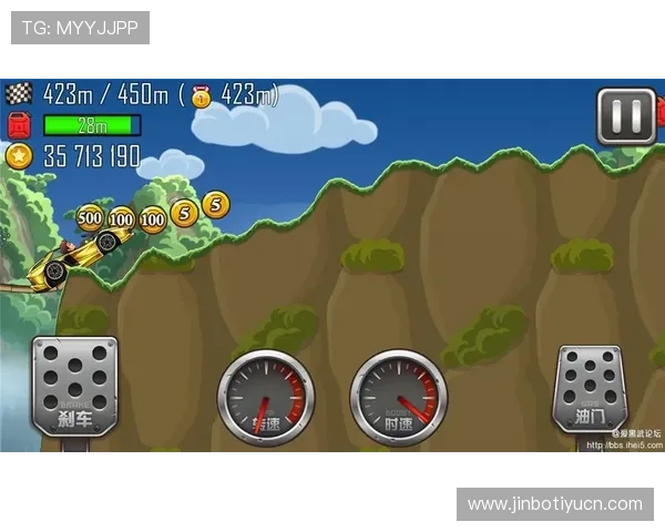 爱游戏体育下载免费下载安装包，轻松获取丰富的体育赛事内容资源